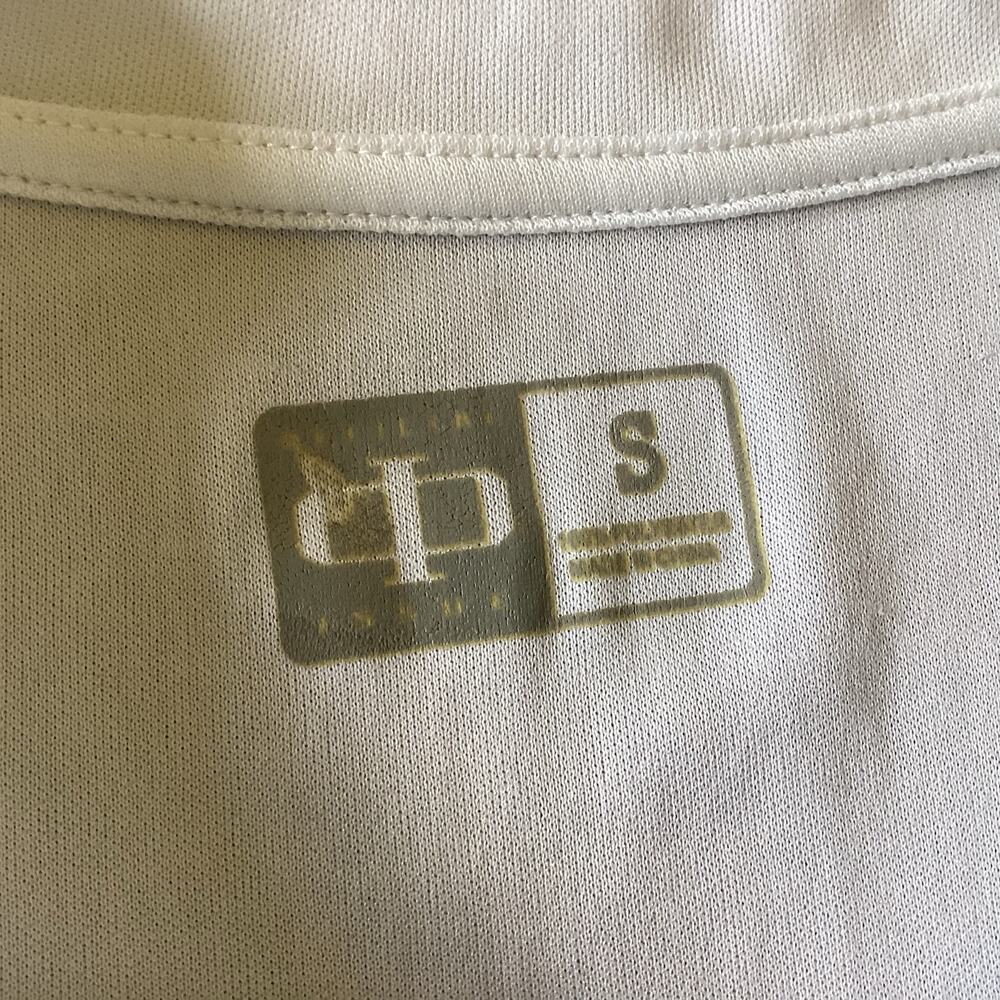 Running Tee #11 - Picture 5 of 7